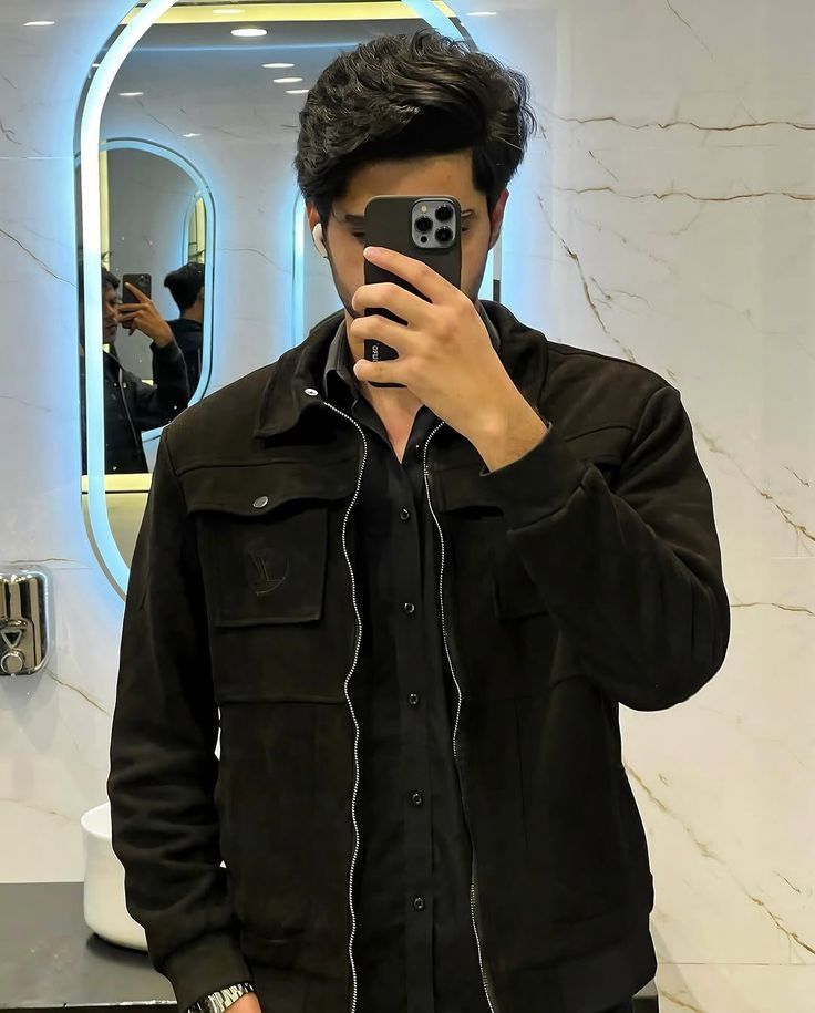 Salman Malik ⭐⭐⭐