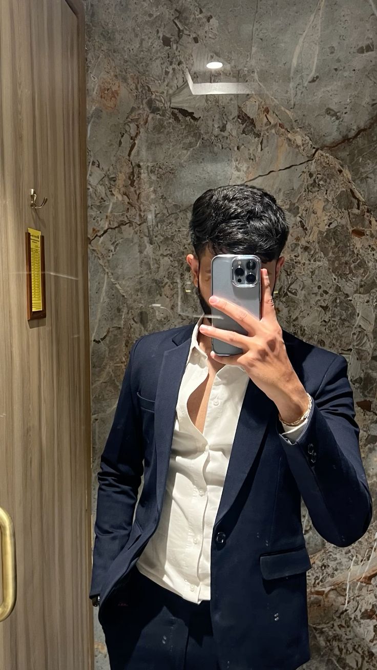 Arman Malik ⭐⭐⭐