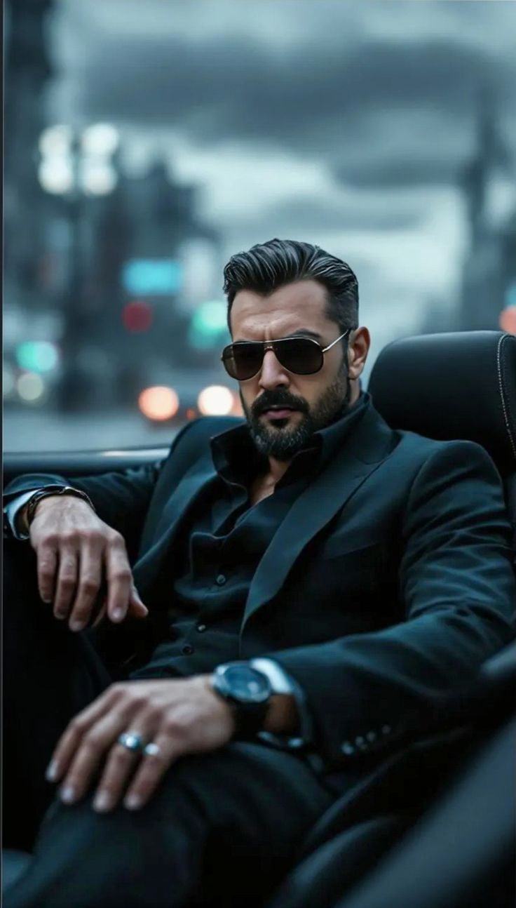 Nobab Khan ⭐⭐⭐