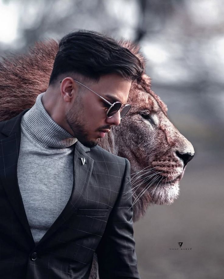 Amit Sarkar⭐⭐⭐