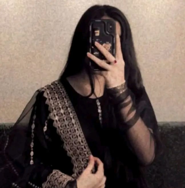 Agent Oishi ⭐⭐⭐