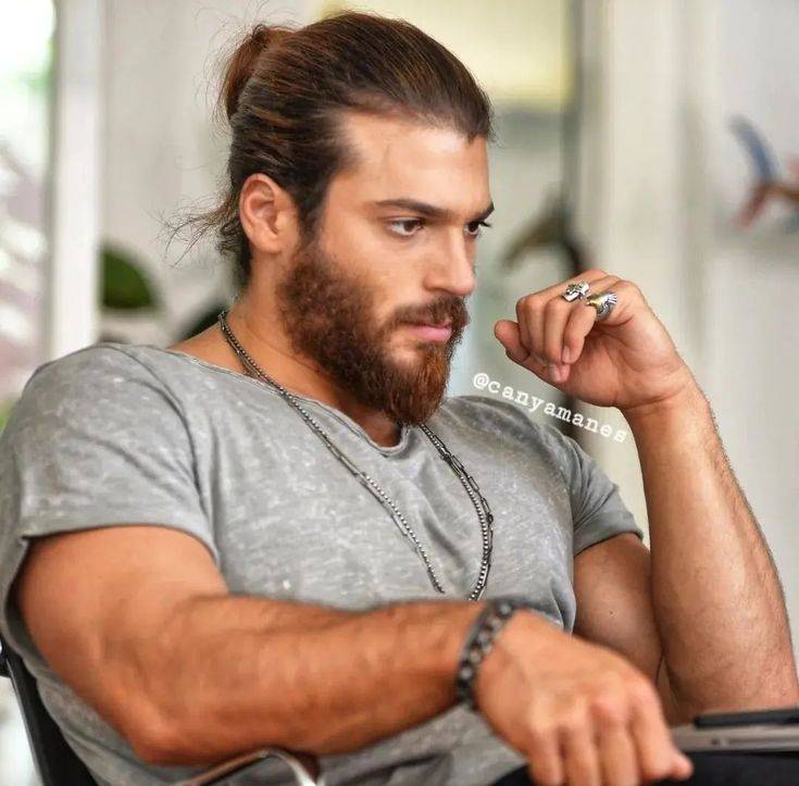 Kabir Khan ⭐⭐⭐