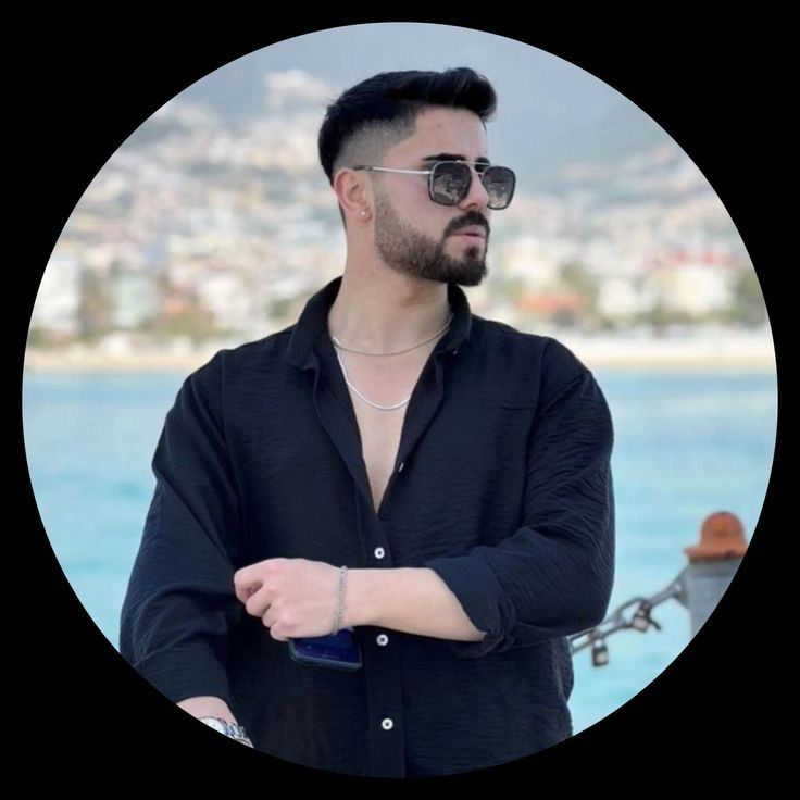 Sultan Malik ⭐⭐⭐