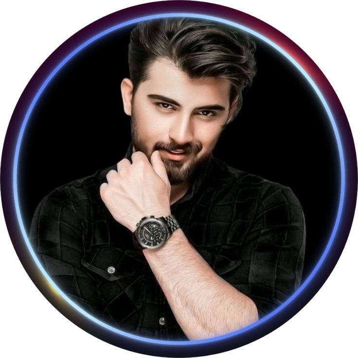 Siam Malik ⭐⭐⭐