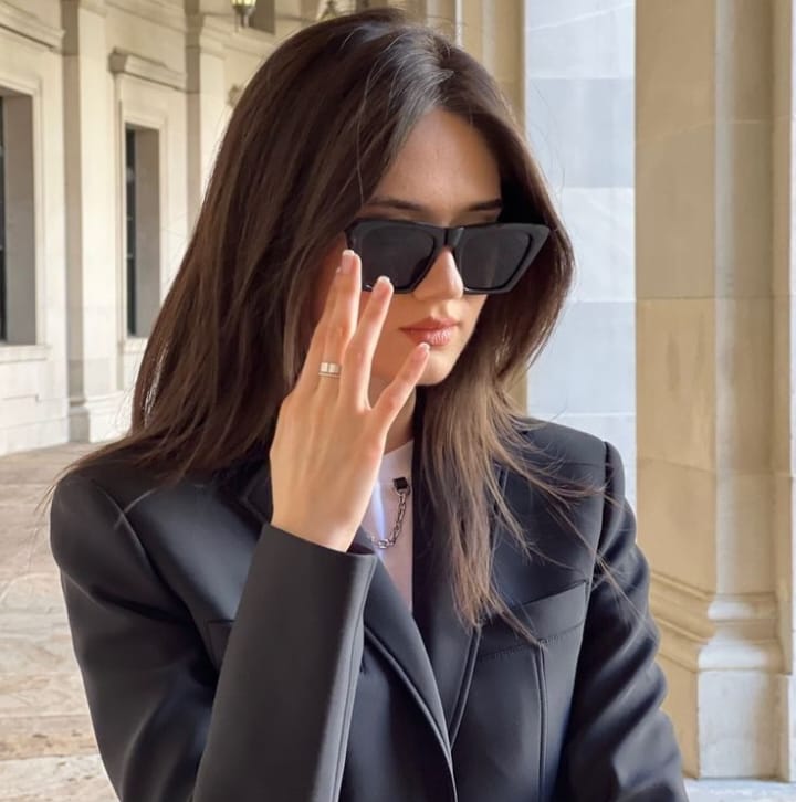 Jakiya Sultana ⭐⭐⭐