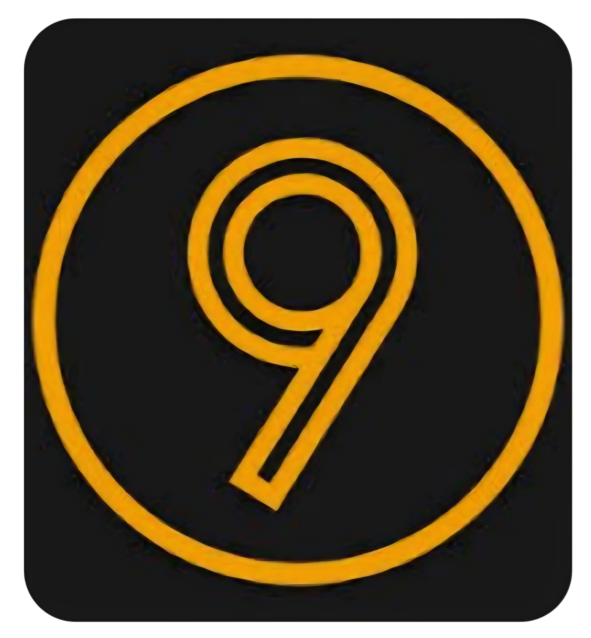 নিলাশা চৌধুরী