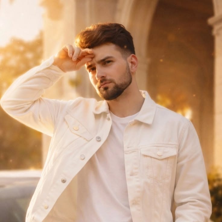 Rafsan Malik ⭐⭐⭐