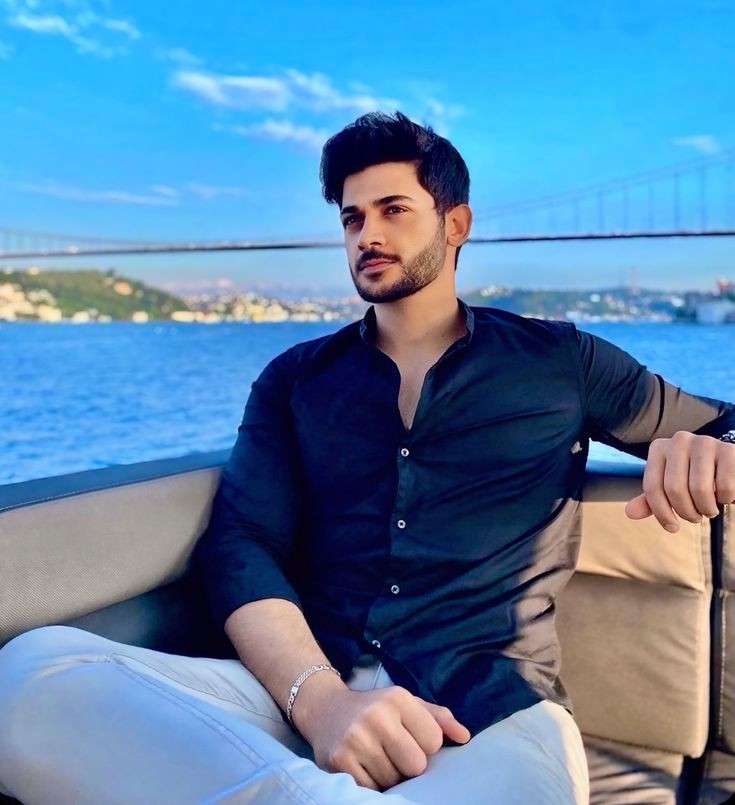 Sultan Malik ⭐⭐⭐