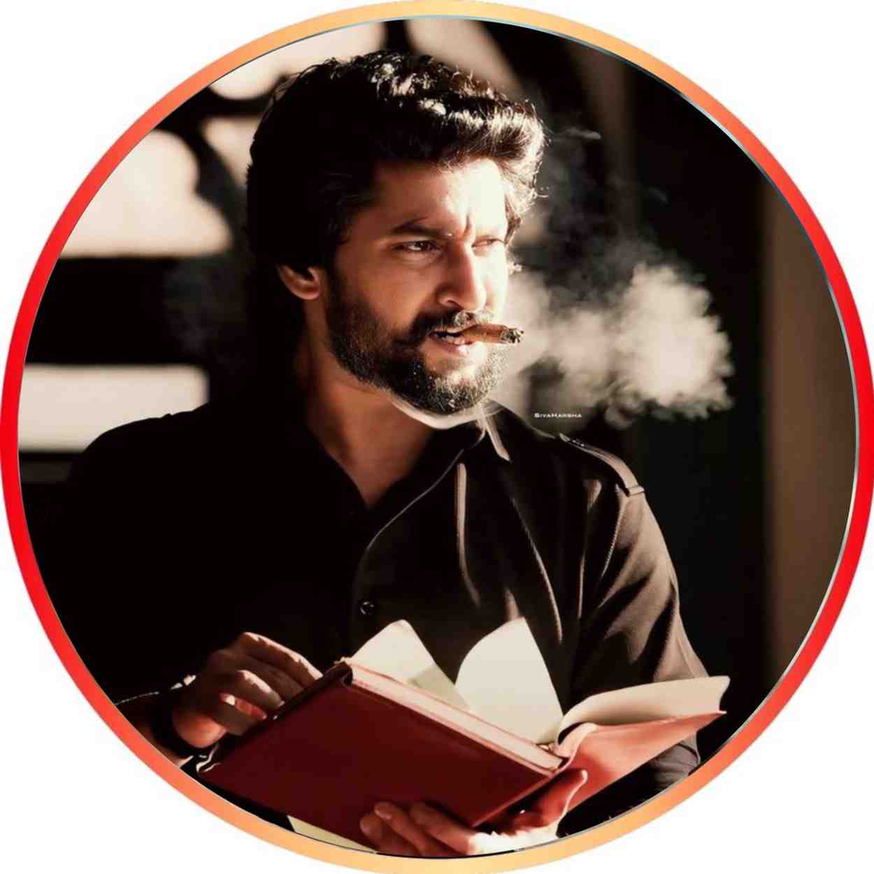 Abir khan ⭐