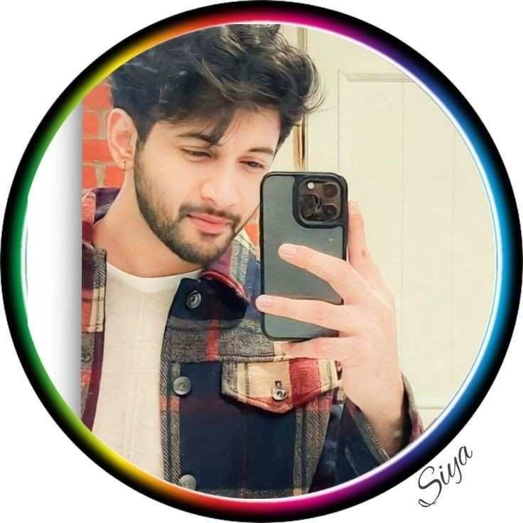 Ariyan Mirza ⭐⭐⭐
