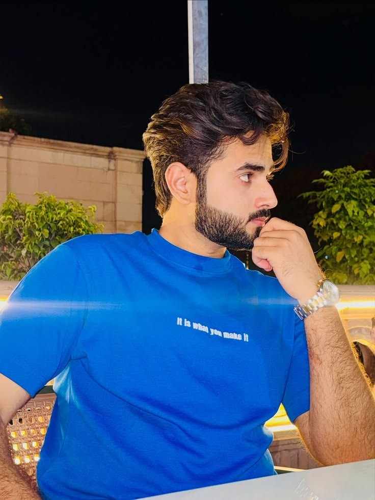 Sultan Raj ⭐⭐⭐