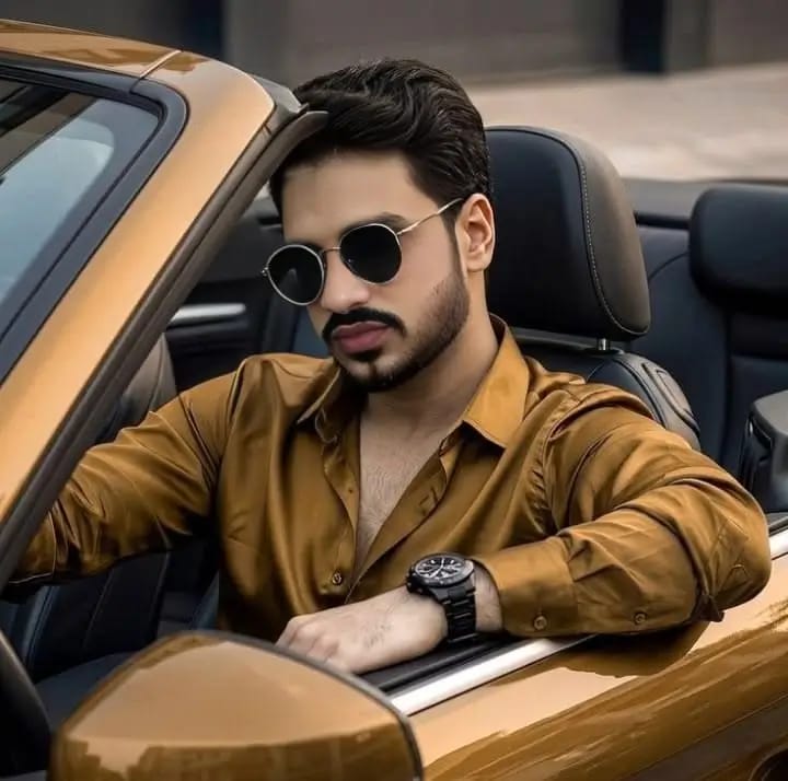 Firoz Khan ⭐