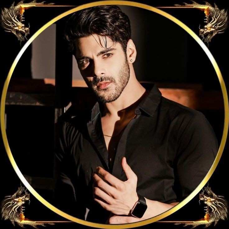 Ali Reza ⭐