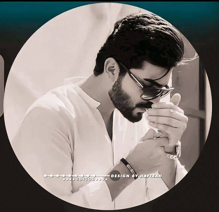Raj Chaudhury ⭐
