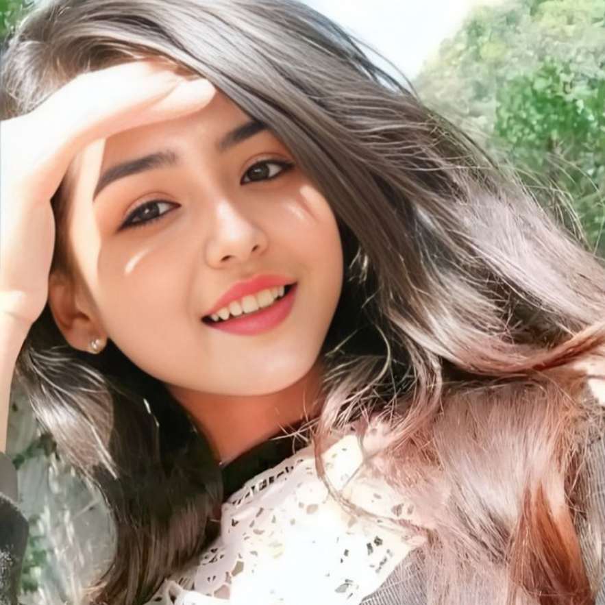 Tanisa Islam ⭐