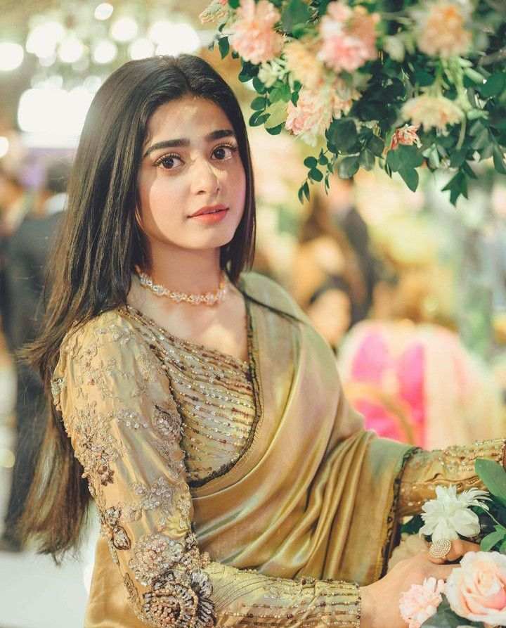 Israt Jahan ⭐