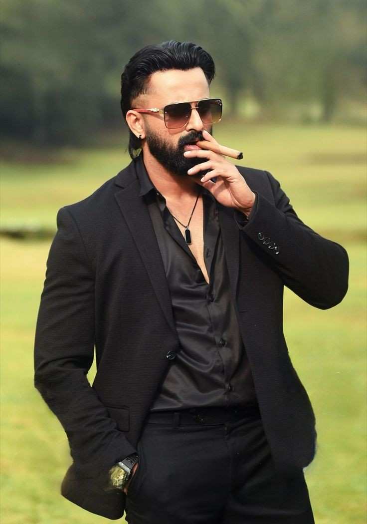 Rajib khan ⭐